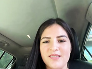 Carolina_Novoa бесплатное вебкам шоу и XXX чат _ xHamsterLive 2022-06-22 19_29