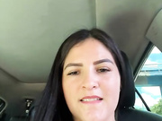 Carolina_Novoa бесплатное вебкам шоу и XXX чат _ xHamsterLive 2022-06-22 19_29