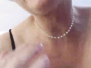 Lucillabollente бесплатное вебкам шоу и XXX чат _ xHamsterLive 2020-05-28 15_17