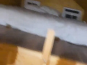 Wonder-Kari бесплатное вебкам шоу и XXX чат _ xHamsterLive 2022-06-22 21_04