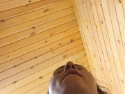 Wonder-Kari бесплатное вебкам шоу и XXX чат _ xHamsterLive 2022-06-22 21_04