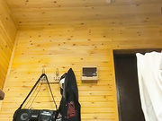 Wonder-Kari бесплатное вебкам шоу и XXX чат _ xHamsterLive 2022-06-22 21_04