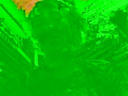 Wonder-Kari бесплатное вебкам шоу и XXX чат _ xHamsterLive 2022-06-22 21_04