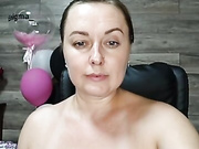 Онлайн-эровидеочат с __Enigma__ на BongaCams 2022-07-02 23_18