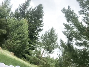 Онлайн-эровидеочат с _AMBASSADOR_ на BongaCams 2022-06-03 10_41