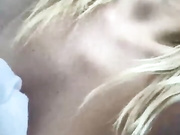 Онлайн-эровидеочат с _AMBASSADOR_ на BongaCams 2022-06-12 12_06