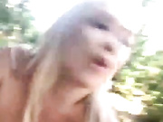 Онлайн-эровидеочат с _AMBASSADOR_ на BongaCams 2022-06-12 12_17