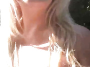 Онлайн-эровидеочат с _AMBASSADOR_ на BongaCams 2022-06-12 12_28