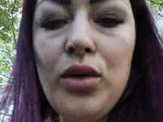Онлайн-эровидеочат с AlisaFist на BongaCams 2022-06-03 11_02