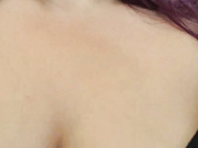 Онлайн-эровидеочат с AlisaFist на BongaCams 2022-06-03 18_19