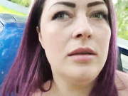 Онлайн-эровидеочат с AlisaFist на BongaCams 2022-06-03 18_19