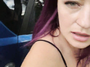 Онлайн-эровидеочат с AlisaFist на BongaCams 2022-06-03 18_19