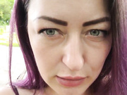 Онлайн-эровидеочат с AlisaFist на BongaCams 2022-06-03 18_19