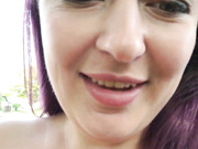 Онлайн-эровидеочат с AlisaFist на BongaCams 2022-06-03 18_26