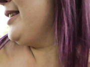 Онлайн-эровидеочат с AlisaFist на BongaCams 2022-06-03 18_26