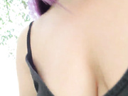 Онлайн-эровидеочат с AlisaFist на BongaCams 2022-06-03 18_26