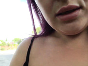 Онлайн-эровидеочат с AlisaFist на BongaCams 2022-06-03 18_26