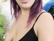 Онлайн-эровидеочат с AlisaFist на BongaCams 2022-06-03 18_26