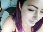 Онлайн-эровидеочат с AlisaFist на BongaCams 2022-06-03 18_31