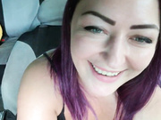 Онлайн-эровидеочат с AlisaFist на BongaCams 2022-06-03 18_31