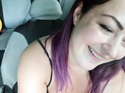Онлайн-эровидеочат с AlisaFist на BongaCams 2022-06-03 18_31