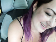 Онлайн-эровидеочат с AlisaFist на BongaCams 2022-06-03 18_31
