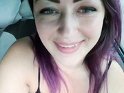 Онлайн-эровидеочат с AlisaFist на BongaCams 2022-06-03 18_31