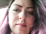 Онлайн-эровидеочат с AlisaFist на BongaCams 2022-06-03 18_31