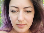 Онлайн-эровидеочат с AlisaFist на BongaCams 2022-06-13 11_29