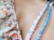 Онлайн-эровидеочат с AlisaFist на BongaCams 2022-07-02 16_34