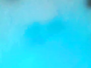 Онлайн-эровидеочат с AlisaFist на BongaCams 2022-07-02 16_34