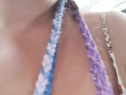Онлайн-эровидеочат с AlisaFist на BongaCams 2022-07-02 16_34