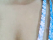 Онлайн-эровидеочат с AlisaFist на BongaCams 2022-07-02 16_34