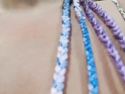 Онлайн-эровидеочат с AlisaFist на BongaCams 2022-07-02 16_34