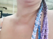 Онлайн-эровидеочат с AlisaFist на BongaCams 2022-07-02 16_38