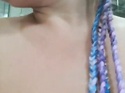 Онлайн-эровидеочат с AlisaFist на BongaCams 2022-07-02 16_38