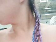Онлайн-эровидеочат с AlisaFist на BongaCams 2022-07-02 16_38