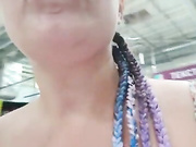 Онлайн-эровидеочат с AlisaFist на BongaCams 2022-07-02 16_38