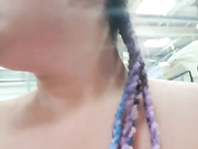 Онлайн-эровидеочат с AlisaFist на BongaCams 2022-07-02 16_38