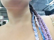 Онлайн-эровидеочат с AlisaFist на BongaCams 2022-07-02 16_50