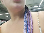 Онлайн-эровидеочат с AlisaFist на BongaCams 2022-07-02 16_50