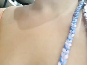 Онлайн-эровидеочат с AlisaFist на BongaCams 2022-07-02 16_55