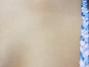 Онлайн-эровидеочат с AlisaFist на BongaCams 2022-07-02 16_55