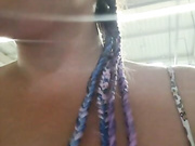 Онлайн-эровидеочат с AlisaFist на BongaCams 2022-07-02 16_55