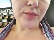 Онлайн-эровидеочат с AlisaFist на BongaCams 2022-07-02 17_05