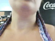 Онлайн-эровидеочат с AlisaFist на BongaCams 2022-07-02 17_05