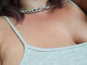 Онлайн-эровидеочат с AlisaFist на BongaCams 2022-07-08 19_38