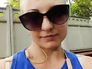 Онлайн-эровидеочат с Anesteishen на BongaCams 2022-06-12 12_08