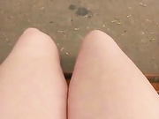 Онлайн-эровидеочат с Anesteishen на BongaCams 2022-06-12 12_08