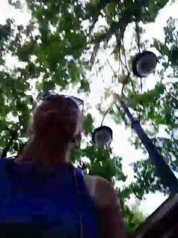 Онлайн-эровидеочат с Anesteishen на BongaCams 2022-06-12 12_08